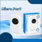 💥2026 New Year Hot Sale - 50% OFF📶 Portable 4G/5G WiFi Router Set