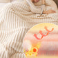 🔥Limited time 50% discount 🔥Superweiche Kuscheldecke für die Couch