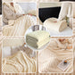 🔥Limited time 50% discount 🔥Superweiche Kuscheldecke für die Couch