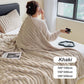 🔥Limited time 50% discount 🔥Superweiche Kuscheldecke für die Couch