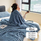 🔥Limited time 50% discount 🔥Superweiche Kuscheldecke für die Couch