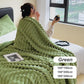 🔥Limited time 50% discount 🔥Superweiche Kuscheldecke für die Couch