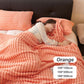 🔥Limited time 50% discount 🔥Superweiche Kuscheldecke für die Couch