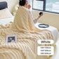 🔥Limited time 50% discount 🔥Superweiche Kuscheldecke für die Couch