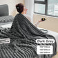 🔥Limited time 50% discount 🔥Superweiche Kuscheldecke für die Couch