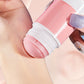 Gothimmes™Feuchtigkeits- und Anti-Riss-Salbenstift