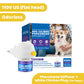 🔥limited-time discount 🔥Haustier-Beruhigungs-Pheromon-Diffusor