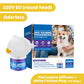 🔥limited-time discount 🔥Haustier-Beruhigungs-Pheromon-Diffusor