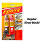 ⏳Begrenzte Zeit 50% Rabatt💥Starker Universal-AB-Kleber für Reparaturen