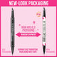 🔥1 BEZAHLEN, 1 GRATIS(2 STÜCK)🔥Microblading Augenbrauenstift