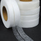 ⏳Begrenzte Zeit 50% Rabatt💥Stoff-Fixierband (70 yd)
