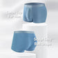 💕Herren Bio-Latex Stützstrümpfe Trunks