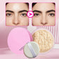 ⏳Begrenzte Zeit 50% Rabatt💥Kosmetischer Fixierpuder mit extraflaumiger Puderquaste