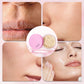 ⏳Begrenzte Zeit 50% Rabatt💥Kosmetischer Fixierpuder mit extraflaumiger Puderquaste