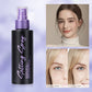 ⏳Begrenzte Zeit 50% Rabatt💥Makeup Setting Spray Oil Control Wasserdicht Langanhaltend
