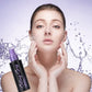 ⏳Begrenzte Zeit 50% Rabatt💥Makeup Setting Spray Oil Control Wasserdicht Langanhaltend