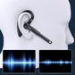⏳Begrenzte Zeit 50% Rabatt💥📲Upgrade Business Bluetooth Ohrhörer