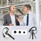 ⏳Begrenzte Zeit 50% Rabatt💥📲Upgrade Business Bluetooth Ohrhörer