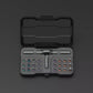 🌞Sommer-Schnäppchen🔥Multifunktionale Schraubwerkzeugbox