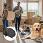 ⏳Begrenzte Zeit 50% Rabatt💥Gehörschutz für Hunde