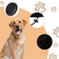 ⏳Begrenzte Zeit 50% Rabatt💥Gehörschutz für Hunde