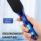 ⏳Begrenzte Zeit 50% Rabatt💥Praktischer manueller Hornhautentferner für den Fuß
