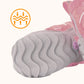 ⏳Begrenzte Zeit 50% Rabatt💥Atmungsaktive Hundeschuhe für kleine Hunde - 2 Stück/Set