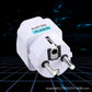 🥰2026 Neue heiße Verkäufe - 50% RABATT✨Steckdosenadapter