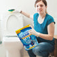 ⏳Begrenzte Zeit 50% Rabatt💥Schäumender Toilettenreiniger in Pulverform