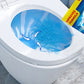 ⏳Begrenzte Zeit 50% Rabatt💥Schäumender Toilettenreiniger in Pulverform