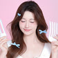 🌟New Arrivals🌟 Hair Root Lifting Tool Volumizing Clip