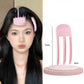 🌟New Arrivals🌟 Hair Root Lifting Tool Volumizing Clip