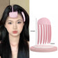 🌟New Arrivals🌟 Hair Root Lifting Tool Volumizing Clip