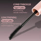 ⏳Begrenzte Zeit 50% Rabatt💥Neue Mascara zum Verlängern und Locken
