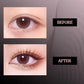 ⏳Begrenzte Zeit 50% Rabatt💥Neue Mascara zum Verlängern und Locken