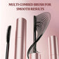 ⏳Begrenzte Zeit 50% Rabatt💥Neue Mascara zum Verlängern und Locken