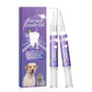 ⏳Begrenzte Zeit 50% Rabatt💥Zahnreparaturgel für Hund und Katze