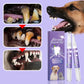 ⏳Begrenzte Zeit 50% Rabatt💥Zahnreparaturgel für Hund und Katze