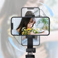⏳Begrenzte Zeit 50% Rabatt💥Neuer 6 in 1 Bluetooth Selfie Stick