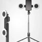 ⏳Begrenzte Zeit 50% Rabatt💥Neuer 6 in 1 Bluetooth Selfie Stick
