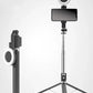 ⏳Begrenzte Zeit 50% Rabatt💥Neuer 6 in 1 Bluetooth Selfie Stick