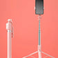 ⏳Begrenzte Zeit 50% Rabatt💥Neuer 6 in 1 Bluetooth Selfie Stick