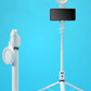 ⏳Begrenzte Zeit 50% Rabatt💥Neuer 6 in 1 Bluetooth Selfie Stick