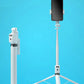 ⏳Begrenzte Zeit 50% Rabatt💥Neuer 6 in 1 Bluetooth Selfie Stick
