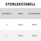 ⏳Begrenzte Zeit 50% Rabatt💥Katzen-Atemmaske aus atmungsaktivem Mesh zur Fellpflege