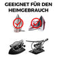 ⏳Begrenzte Zeit 50% Rabatt💥Bügeleisenschuh
