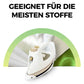 ⏳Begrenzte Zeit 50% Rabatt💥Bügeleisenschuh