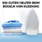 ⏳Begrenzte Zeit 50% Rabatt💥Bügeleisenschuh