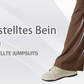 ⏳Begrenzte Zeit 50% Rabatt💥Sexy Rückenfreie Flare Jumpsuits - Bodycon Scrunch Butt Yoga Rompers