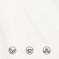 ⏳Begrenzte Zeit 50% Rabatt💥Stylisches 2-teiliges Set aus Top und passender Shorts für Damen